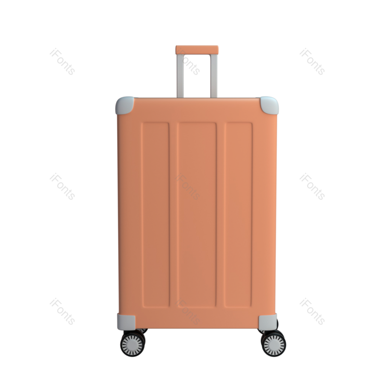 装饰元素图片,立体元素元素,PNG,免抠素材